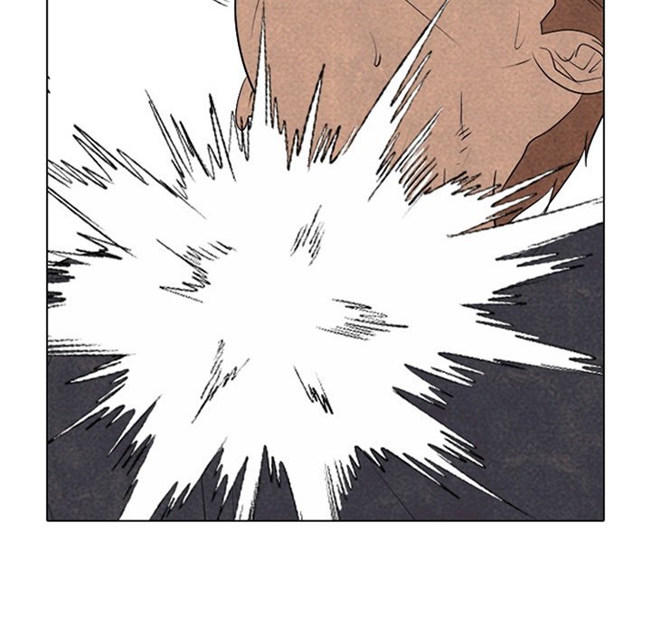 High School Devil Manhwa - Chapter 336 Page 88