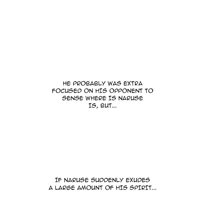 High School Devil Manhwa - Chapter 336 Page 89