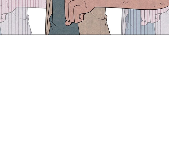 High School Devil Manhwa - Chapter 336 Page 92