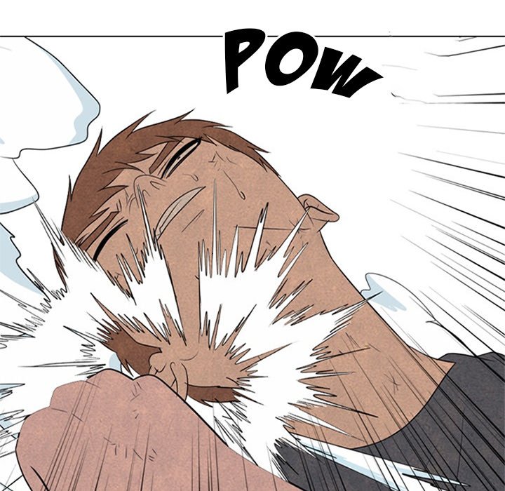 High School Devil Manhwa - Chapter 336 Page 93