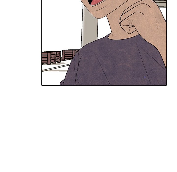 High School Devil Manhwa - Chapter 336 Page 95