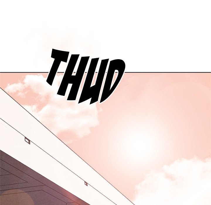 High School Devil Manhwa - Chapter 336 Page 96