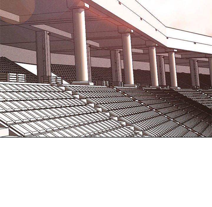 High School Devil Manhwa - Chapter 336 Page 97