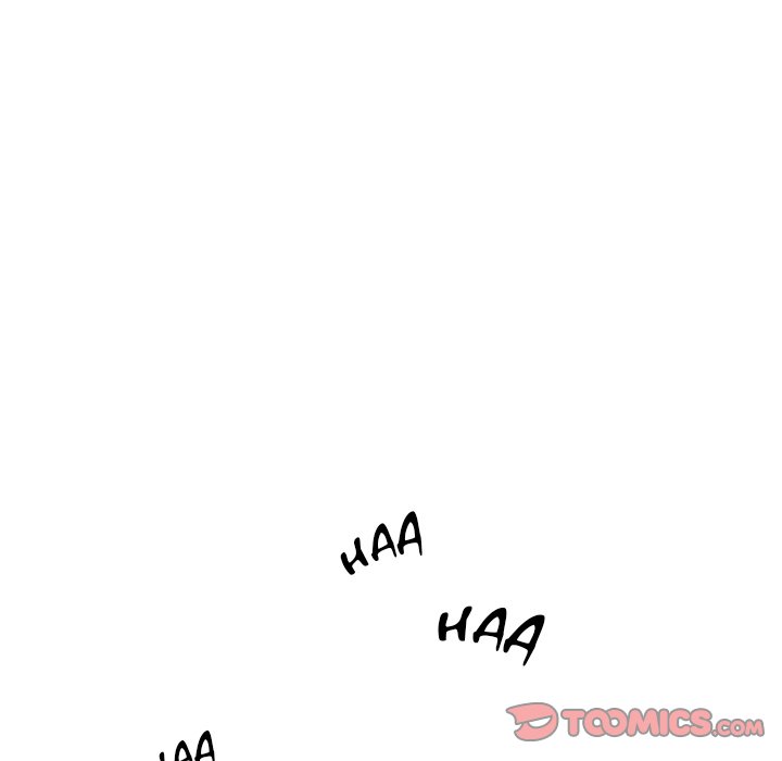 High School Devil Manhwa - Chapter 336 Page 98