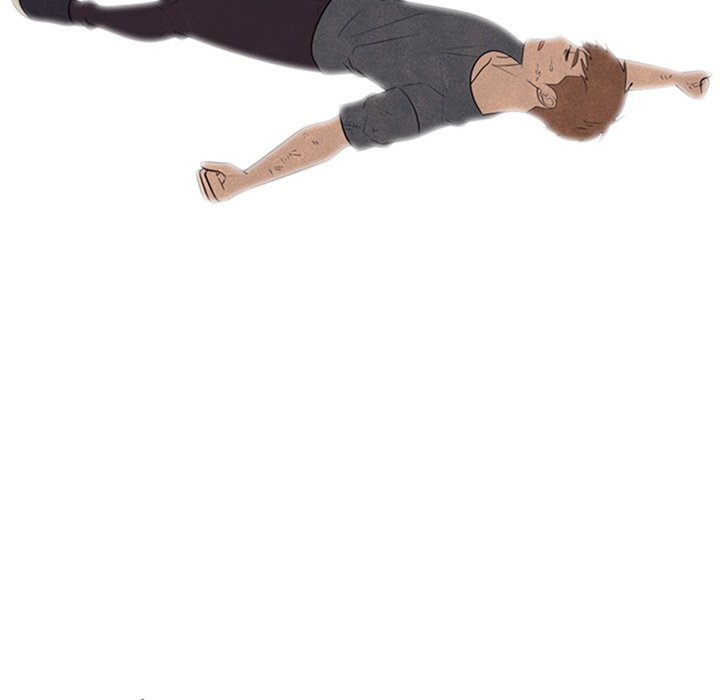 High School Devil Manhwa - Chapter 336 Page 100