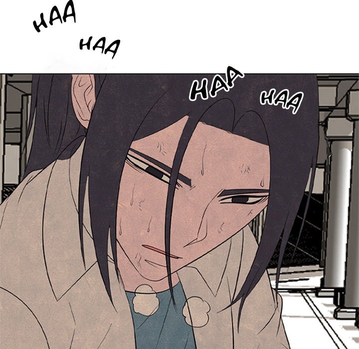 High School Devil Manhwa - Chapter 336 Page 101