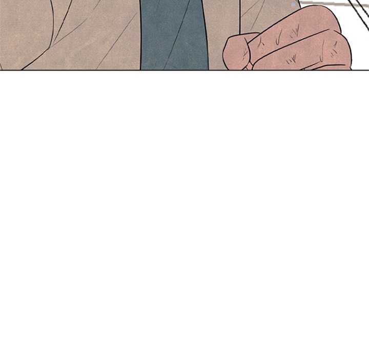 High School Devil Manhwa - Chapter 336 Page 102