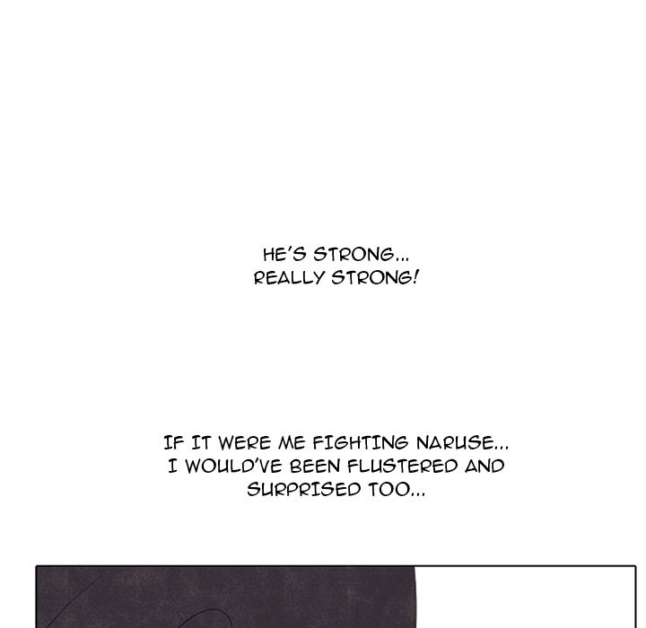 High School Devil Manhwa - Chapter 336 Page 103