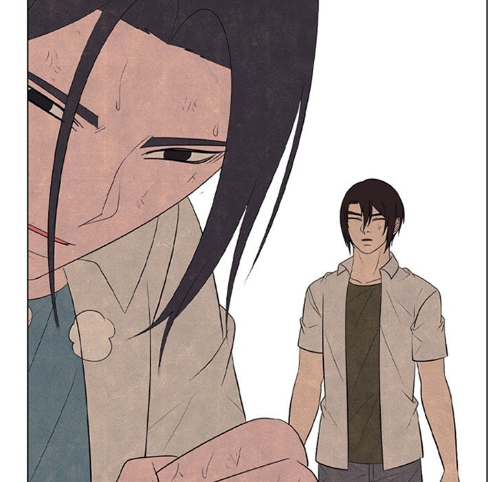 High School Devil Manhwa - Chapter 336 Page 104