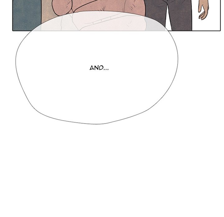 High School Devil Manhwa - Chapter 336 Page 105