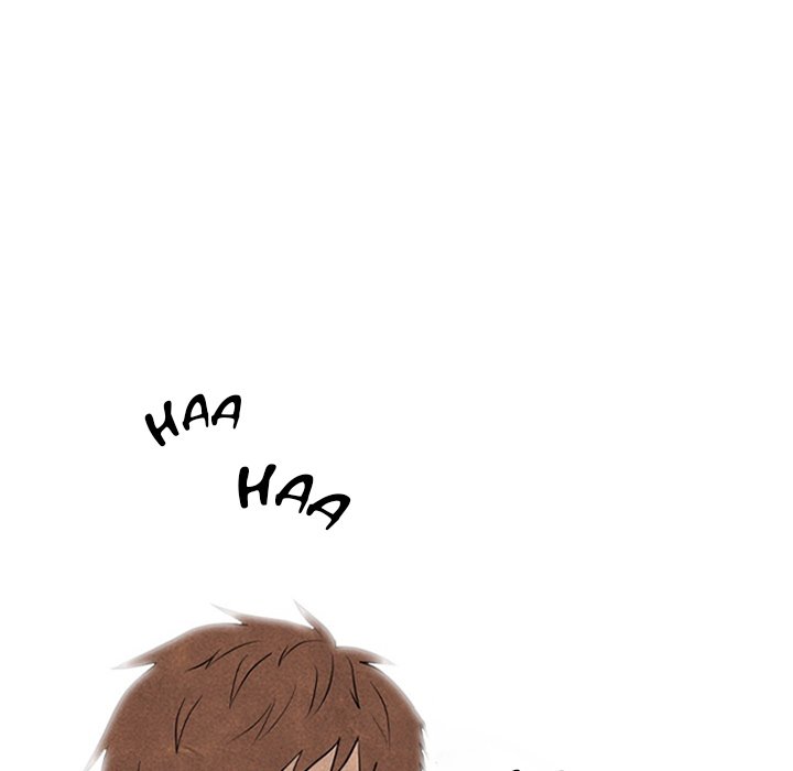 High School Devil Manhwa - Chapter 336 Page 107