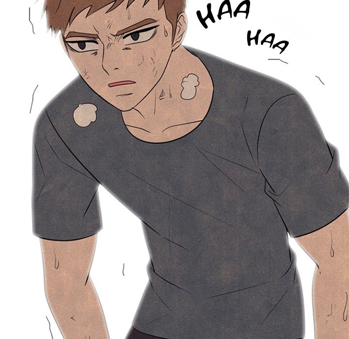 High School Devil Manhwa - Chapter 336 Page 108