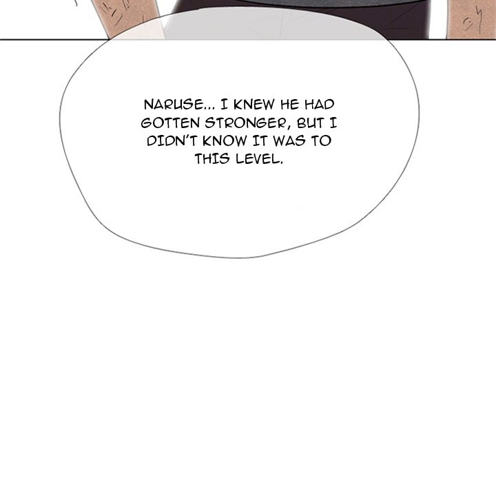 High School Devil Manhwa - Chapter 336 Page 109