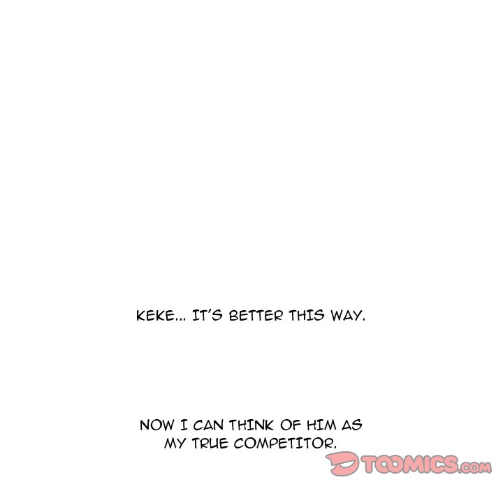 High School Devil Manhwa - Chapter 336 Page 110