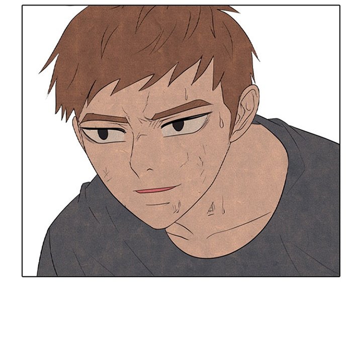 High School Devil Manhwa - Chapter 336 Page 111