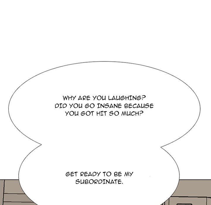 High School Devil Manhwa - Chapter 336 Page 112