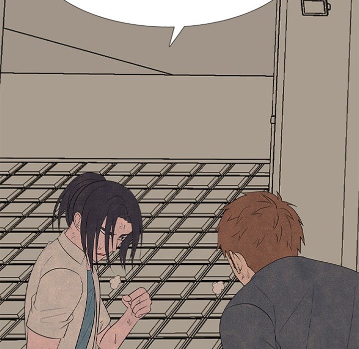 High School Devil Manhwa - Chapter 336 Page 113