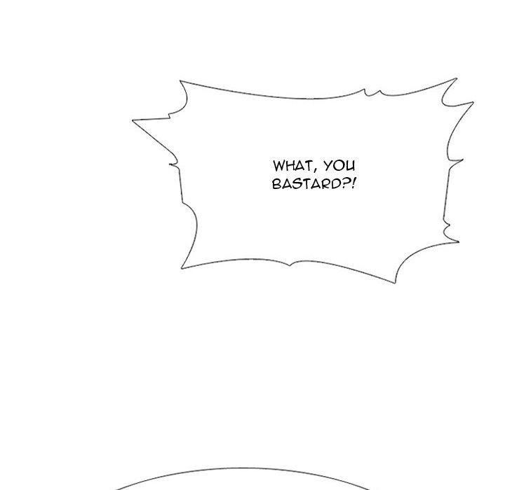 High School Devil Manhwa - Chapter 336 Page 115