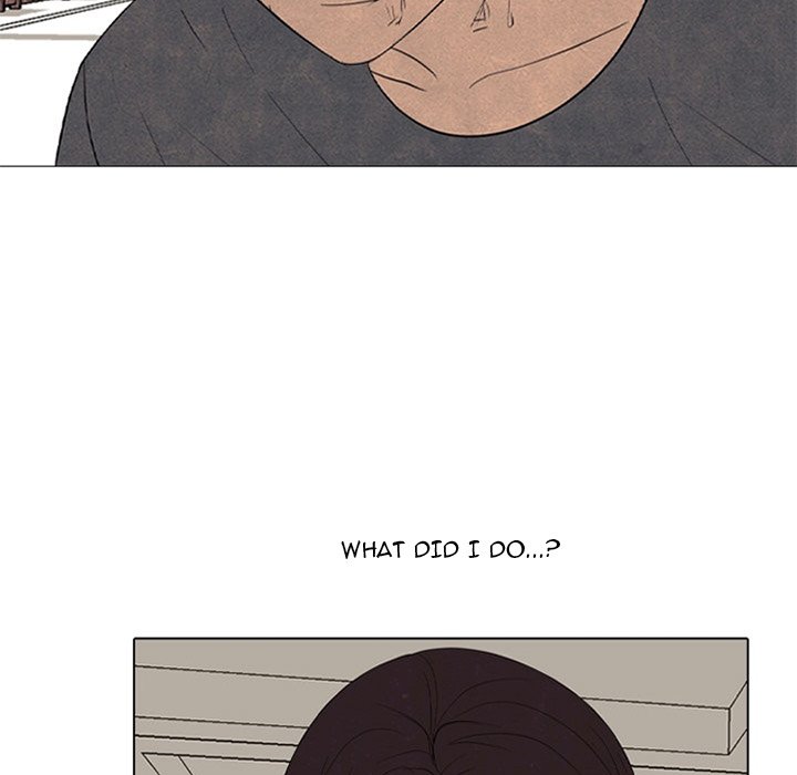 High School Devil Manhwa - Chapter 336 Page 117