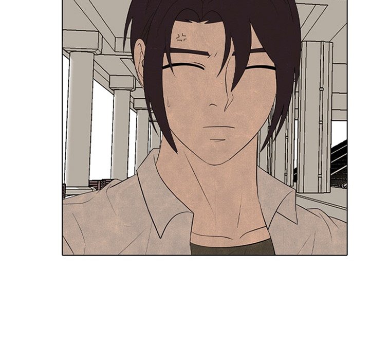 High School Devil Manhwa - Chapter 336 Page 118