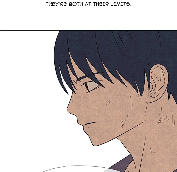 High School Devil Manhwa - Chapter 336 Page 120