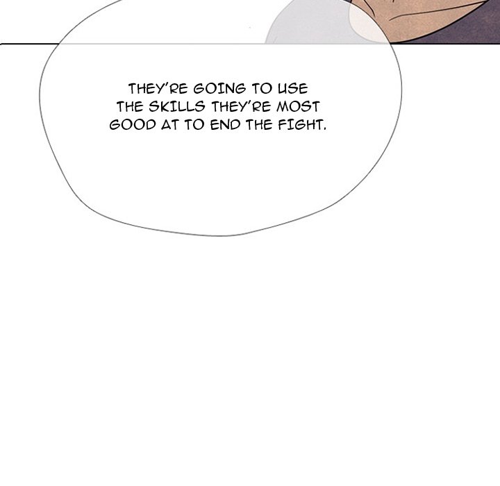 High School Devil Manhwa - Chapter 336 Page 121