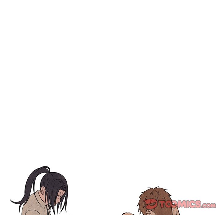 High School Devil Manhwa - Chapter 336 Page 122