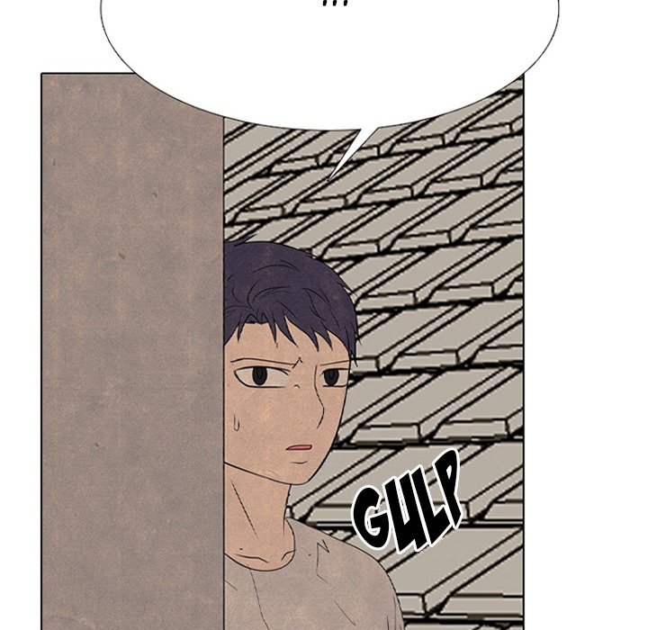 High School Devil Manhwa - Chapter 336 Page 125