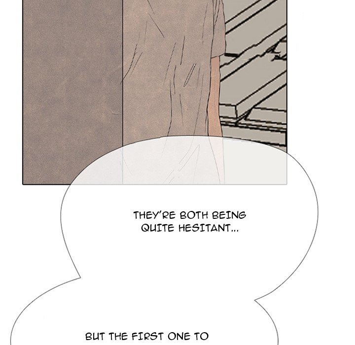 High School Devil Manhwa - Chapter 336 Page 126