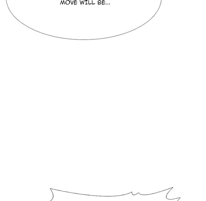 High School Devil Manhwa - Chapter 336 Page 127