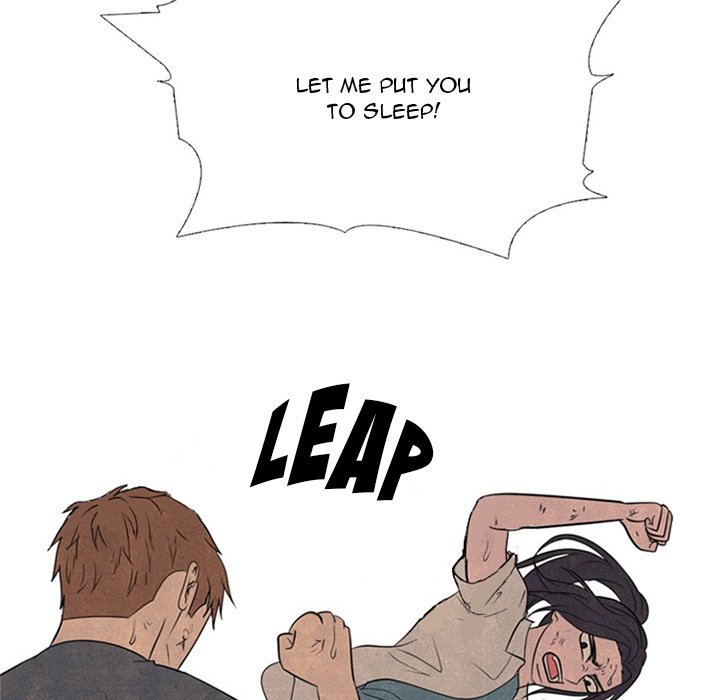 High School Devil Manhwa - Chapter 336 Page 128