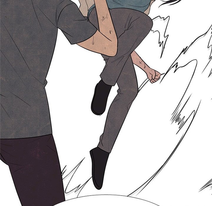 High School Devil Manhwa - Chapter 336 Page 129