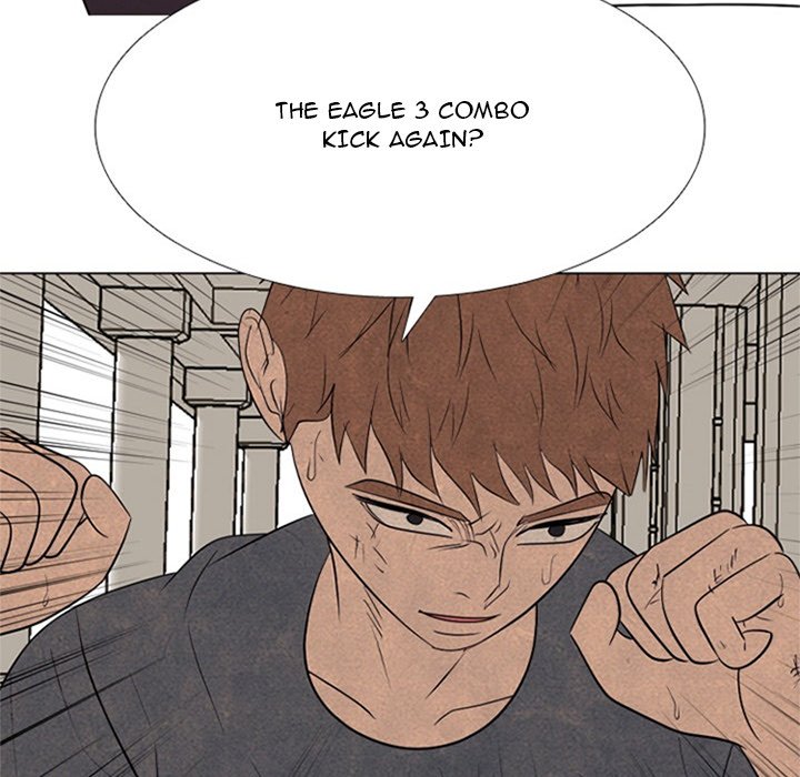 High School Devil Manhwa - Chapter 336 Page 130