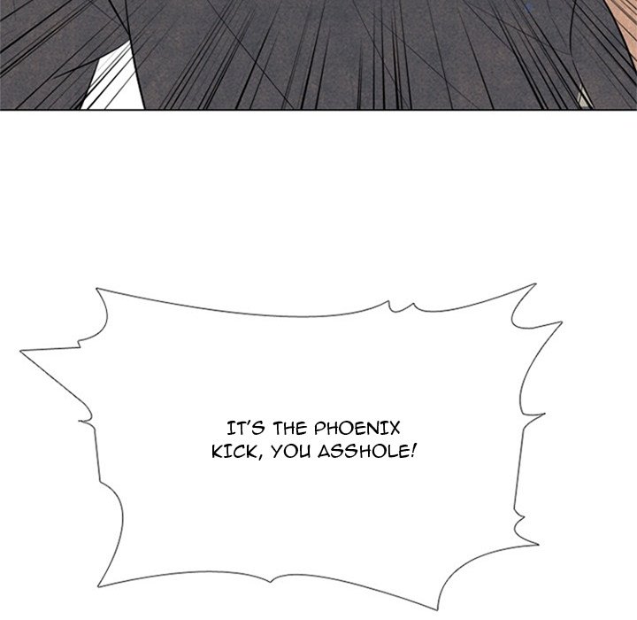 High School Devil Manhwa - Chapter 336 Page 131