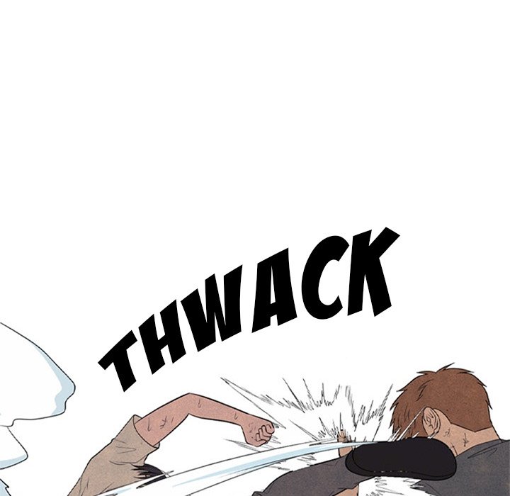 High School Devil Manhwa - Chapter 336 Page 132