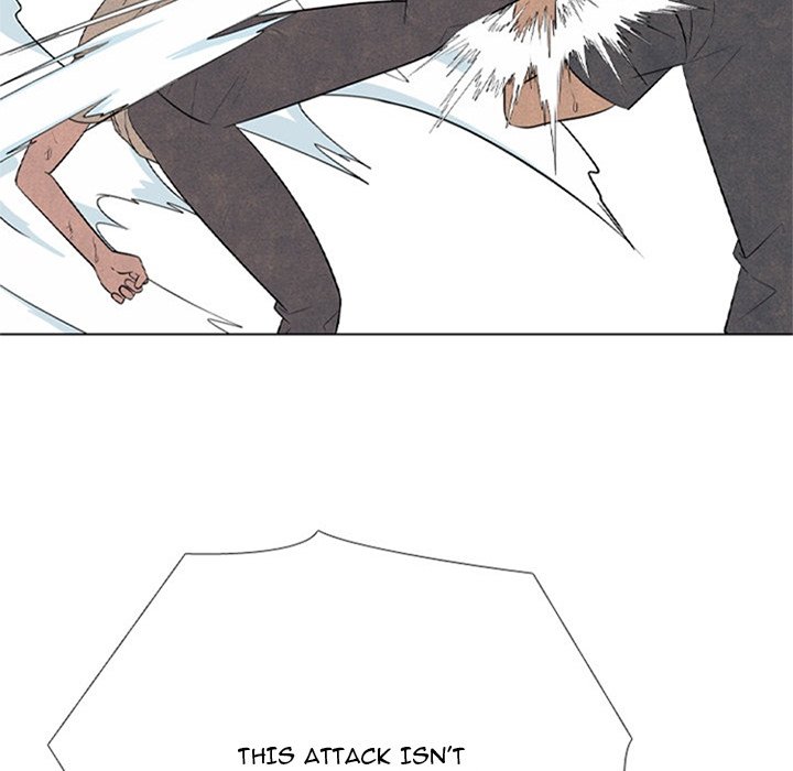 High School Devil Manhwa - Chapter 336 Page 133