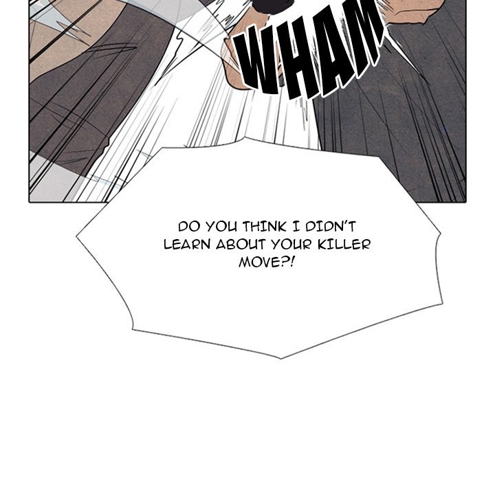 High School Devil Manhwa - Chapter 336 Page 135