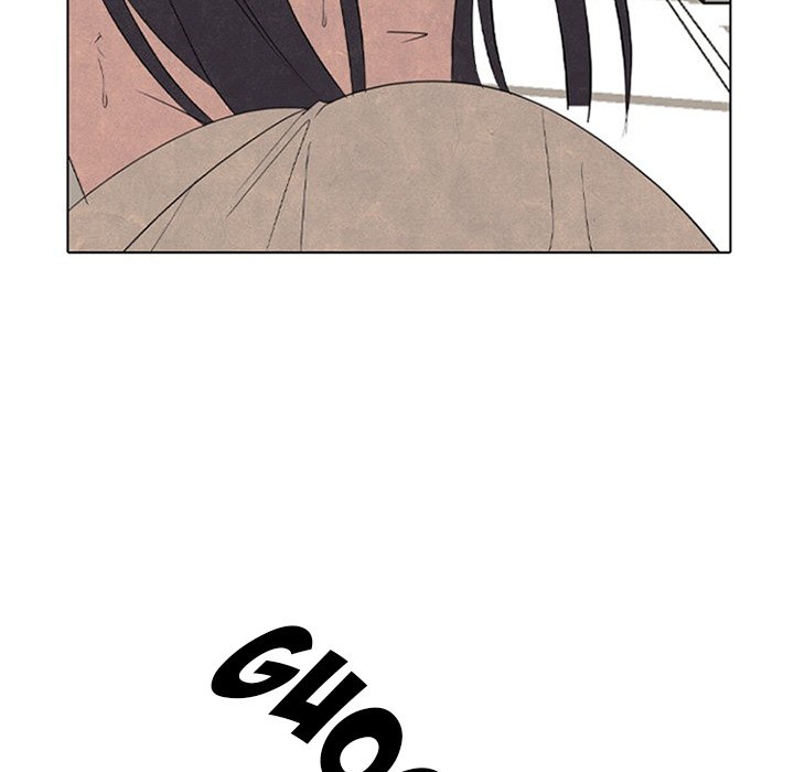 High School Devil Manhwa - Chapter 336 Page 137