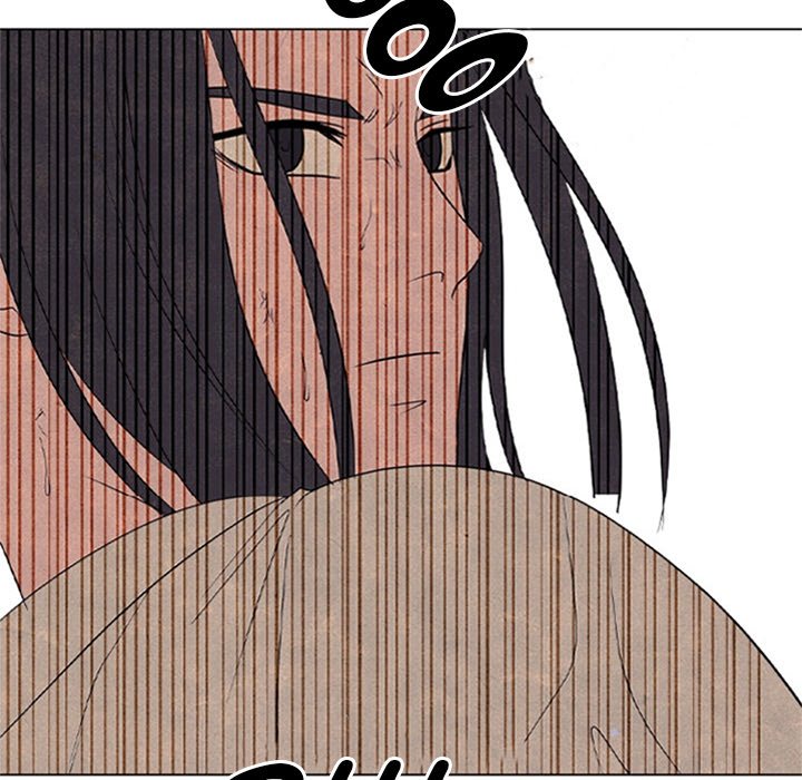 High School Devil Manhwa - Chapter 336 Page 138