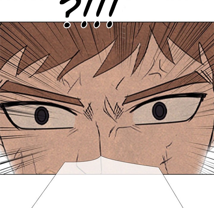 High School Devil Manhwa - Chapter 336 Page 139