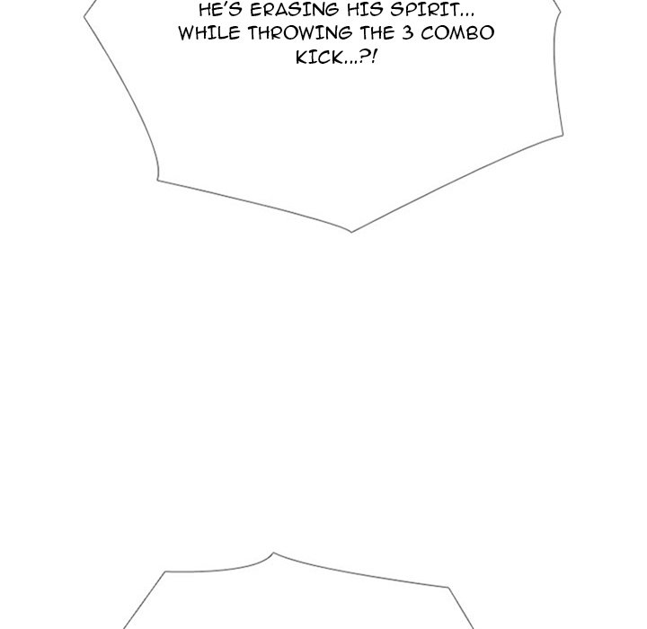 High School Devil Manhwa - Chapter 336 Page 140