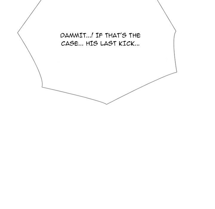 High School Devil Manhwa - Chapter 336 Page 141