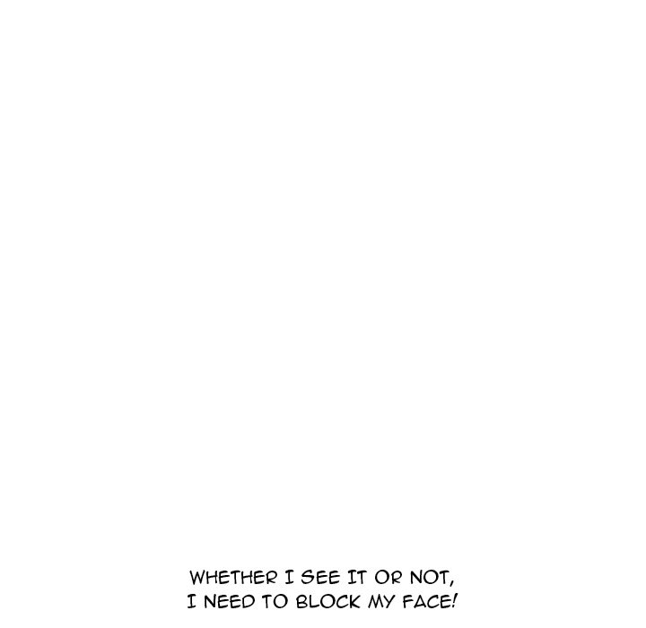 High School Devil Manhwa - Chapter 336 Page 142