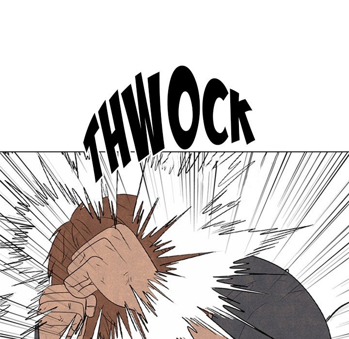 High School Devil Manhwa - Chapter 336 Page 143