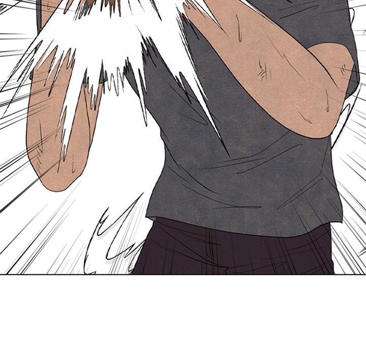 High School Devil Manhwa - Chapter 336 Page 144