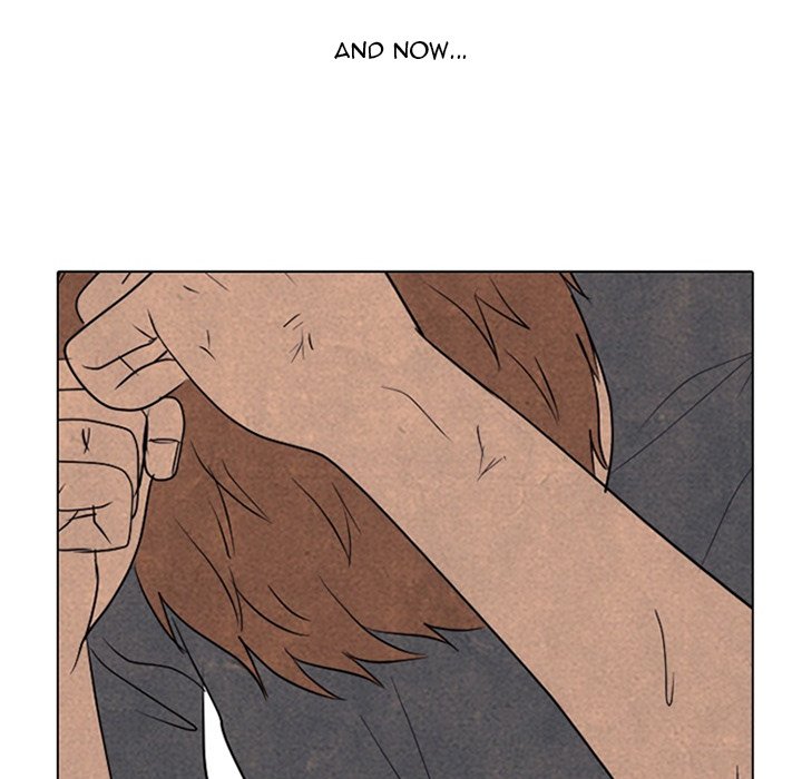 High School Devil Manhwa - Chapter 336 Page 145