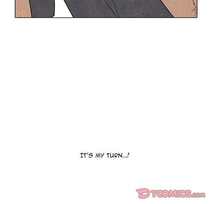 High School Devil Manhwa - Chapter 336 Page 146