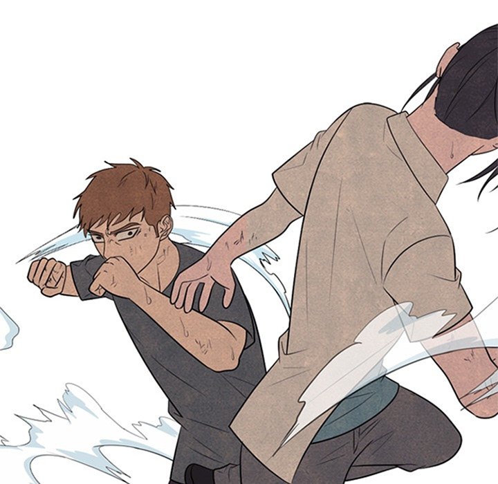 High School Devil Manhwa - Chapter 336 Page 147