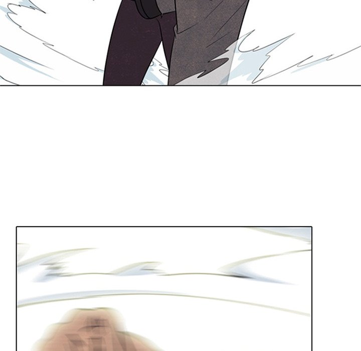 High School Devil Manhwa - Chapter 336 Page 148