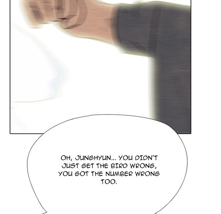 High School Devil Manhwa - Chapter 336 Page 149